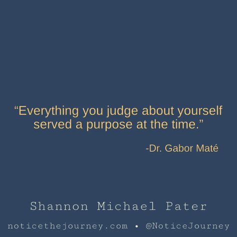 Dr Gabor Mate, Mate Quotes, Therapist Quotes, Gabor Mate, Spiritual People, Adulting Quotes, Therapy Quotes, Feeling Numb, Talk Therapy