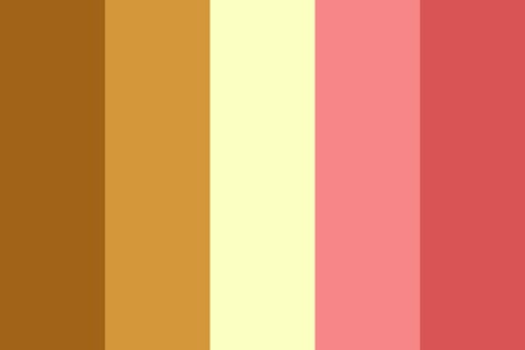 strawberry cheesecake color palette Color Palette Strawberry, Strawberry Colour Palette, Lovecore Color Palette, Lesbian Color Palette, Cheesecake Color Palette, Strawberry Color Palette, Lesbian Colors, Color Palets, Flat Color Palette