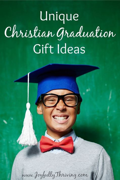 Are you looking for a special graduation gift for Christian graduates? Check out this list of unique Christian graduation gift ideas. #graduationgift Christian Graduation Gifts, College Savings, Graduation Gift Ideas, Unique Graduation Gifts, Beginner Knitting Pattern, Budgeting Planner, Christian College, Graduation Jewelry, Saving For College