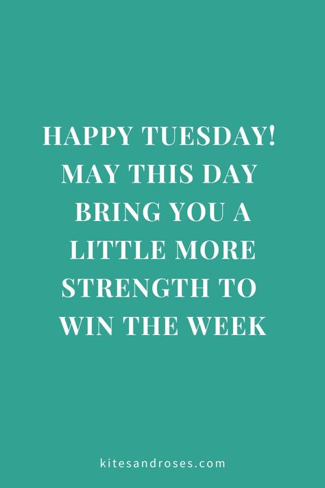 Thursday Blessings Inspiration, Tuesday Morning Motivation, Thursday Quotes Funny, Thankful Thursday Blessings, Positive Quotes For Students, Thursday Quotes Good Morning, Huddle Board, Funny Thursday Quotes, God Faith Quotes