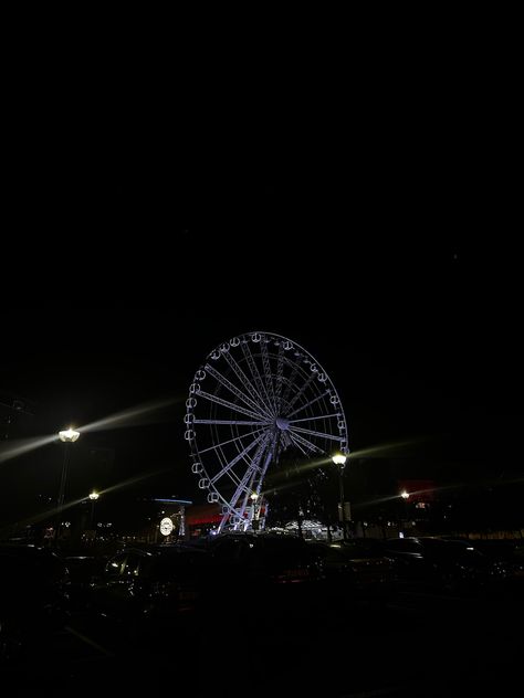 #albertdocks #nightlife #liverpool Liverpool Nightlife, Night Life, Liverpool, England