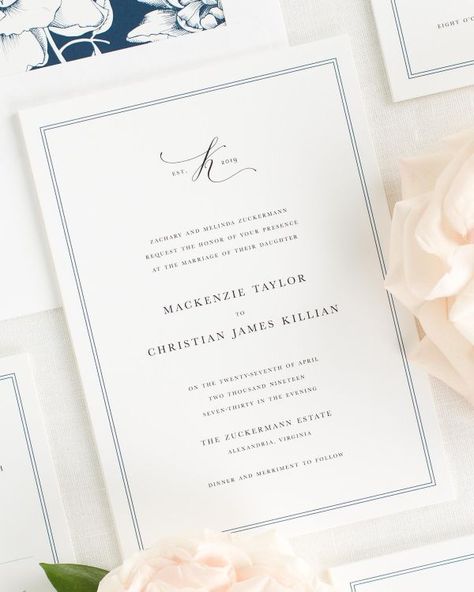 Free Wedding Invitation Samples | Shine Wedding Invitations Free Wedding Invitation Samples, Shine Wedding Invitations, How To Dress For A Wedding, Free Wedding Invitations, Wedding Invitation Samples, Script Monogram, Cheap Wedding Invitations, Envelope Liner, Beach Wedding Invitations