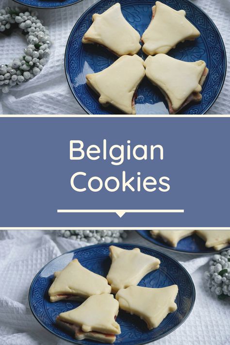 Belgium Cookies Recipes, Belgian Cookies Recipes, Belgian Cookies, Cookies 2023, Gf Baking, 2024 Ideas, Buttery Cookies, Perfect Cookie, Cut Out Cookies