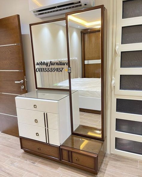 Top Loader Laundry Room, Small Kitchen Modular Design, Luxury Room Design, Home Gel Nails, Spa Inspired Bathrooms, Modern Dressing Table Designs, Bad Room Design, Fall Dining Room Table, Bedroom Ideas For Small Rooms Diy