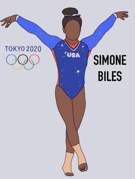 Gymnastics Tutorials, Black Gymnast, Inspirational Gymnastics Quotes, Gymnastics Pics, Gymnastics Wallpaper, Gymnastics Posters, Jordan Chiles, Gymnastics Stuff, Gymnastics Tricks