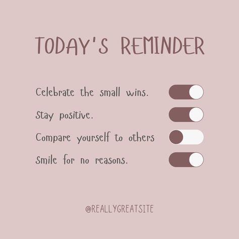 instagram posts, instagram, posts, social media, ig Today Reminder, Mental Health Artwork, Motivational Letter, Massage Marketing, Lavender Perfume, Small Business Instagram, Interactive Posts, Business Instagram, Motivational Posts