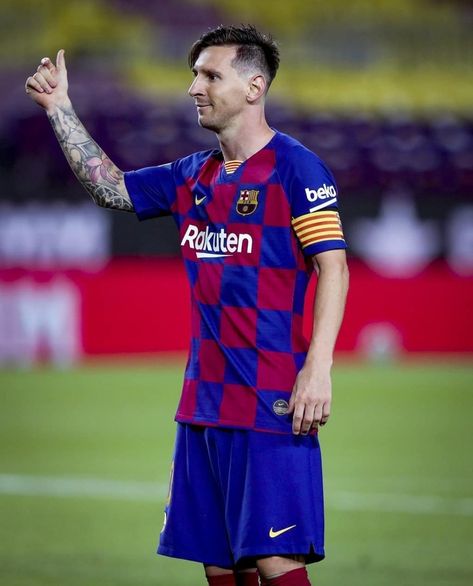 Messi Celebration Wallpaper, Messi Celebration, Celebration Wallpaper, Miralem Pjanić, Messi Gif, Messi Goals, Lio Messi, Messi Videos, Messi Fans