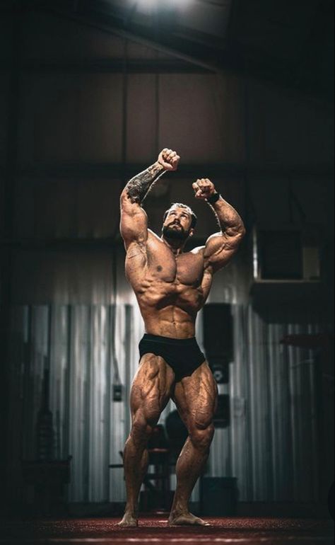 Chris Bumstead Wallpaper, Cbum Wallpaper, Chris Bumstead, For Desktop, Muscles, Bodybuilding, Gym