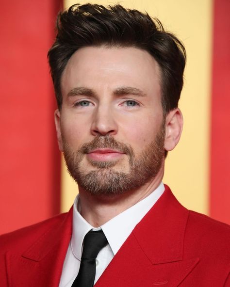 Chris Evans 2024, Oscar 2024, Men Celebrities, Christopher Evans, Robert Evans, Chris Evans Captain America, Marvel Wallpaper, Henry Cavill, Steve Rogers