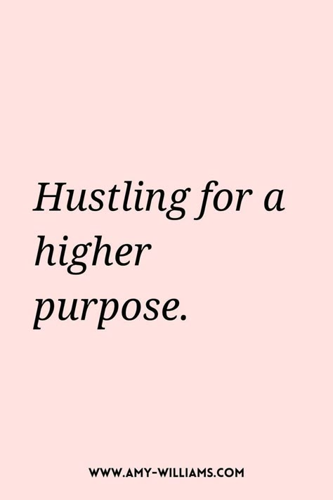 Success Aesthetic, Life Reset, Business Vision, Business Woman Quotes, Motivational Quotes For Women, Boss Babe Quotes, Babe Quotes, Financial Peace, Open The Door