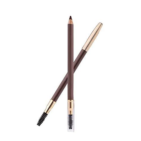 Brand	Bodermincer
Item Form	Pencil
Colour	3# light brown
Finish Type	Matte
Special Feature	Waterproof
Product Benefits	Waterproof,Longlasting Eyebrows Pencil, Waterproof Eyebrow Makeup, Eyebrows Tutorial, Brown Eyebrow Pencil, Brown Eyebrows, Eyebrow Liner, Eyebrow Kits, Skin Colors, Thick Eyebrows