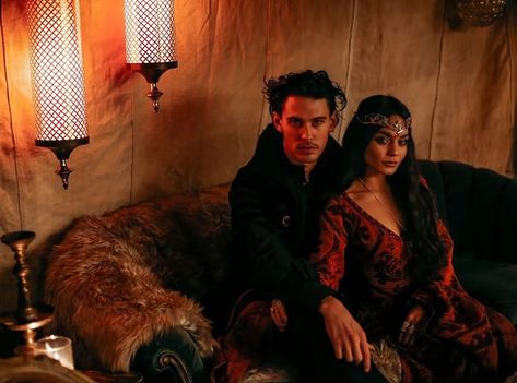 A U S T I N B U T L E R on Instagram: "Austin Butler and Vanessa Hudgens in 2019 Pic from @briangove #austinbutler #austinbutlerelvis #elvis #elvispresley #elvismovie #elvisfilm #elvis2022 #bazluhrmann #bazluhrmannelvis #dune #dune2 #shannarachronicles #photoshoot #actor #model" Austin Butler And Vanessa Hudgens, Austin Butler Photoshoot, Hottest Guy Names, Austin Butler And Vanessa, Vanessa And Austin, Vanessa Hudgens And Austin Butler, Dancer Fashion, Elvis Films, Vanessa Hudgens Style