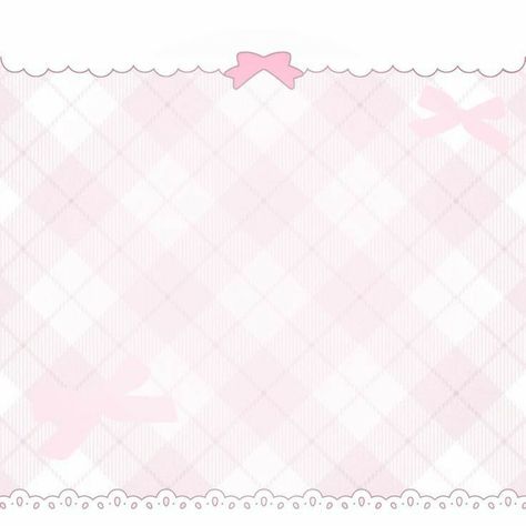 Pink Wallpaper Desktop, Pink Wallpaper Laptop, Background Cute, 2023 Pink, Kawaii Background, Cute Christmas Wallpaper, Cute Frames, Anime Pixel Art, Class Design