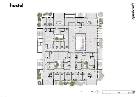 Store Architecture, Retail Architecture, Modular Housing, Urban Heat Island, Concrete Column, Swedish Furniture, Ikea Store, Store Layout, Modular Building