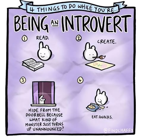 Introvert Activities, Introvert Personality, Introvert Problems, Introverts Unite, Introvert Quotes, Introvert Humor, Eat Snacks, Infj Personality, Bd Comics