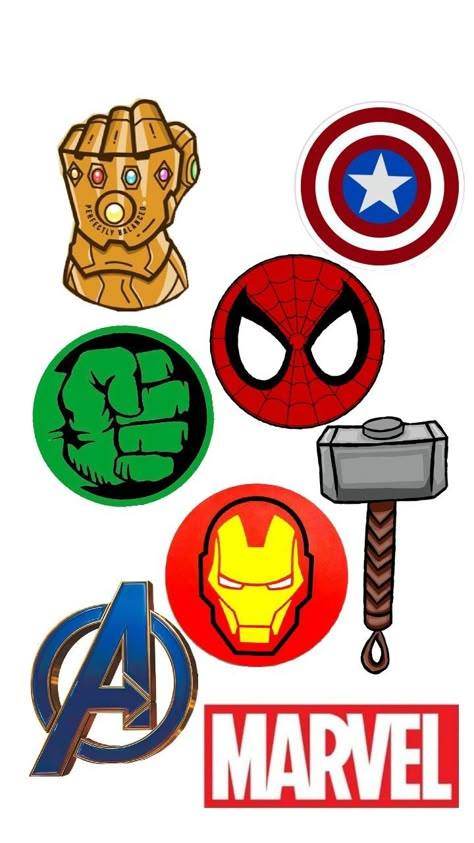 Avengers Cake Topper, Marvel Cake, Crazy Hat, Avengers Birthday, Crazy Hats, Cake Decorating Designs, Superhero Birthday Party, Sanrio Wallpaper, Superhero Birthday