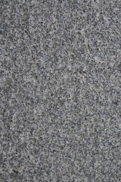 Granite Texture Seamless, Grey Stone Tiles, Granite Texture, Granite Polish, Flooring Texture, Gray Granite, Dark Granite, Tile Texture, Mediterranean Design