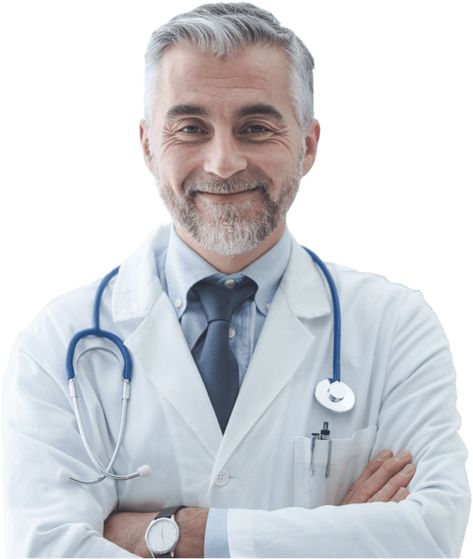 Qualified Doctors & Specialists Coming to Your Home | Medlanes Male Doctor, Medical Emergency, Family Doctors, Doctor Visit, Apa Aja, Medical Services, Emergency Service, Doctor Medical, Emergency Medical