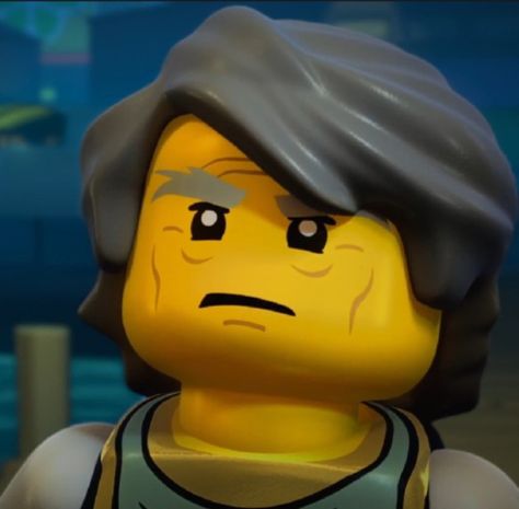 Sensei Garmadon, Lord Garmadon, Fav Cartoon, Ninjago Screenshots, Lloyd Garmadon, Power Rangers Dino, Ace Attorney, Comfort Characters, Rita Ora