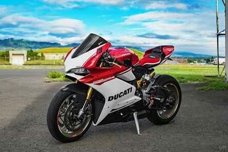 Ducati 1299 Panigale, 1299 Panigale, Ducati 1299, Ducati Motorbike, Xe Ducati, Ducati Motor, Moto Ducati, Ducati Motorcycle, Women Motorcycle