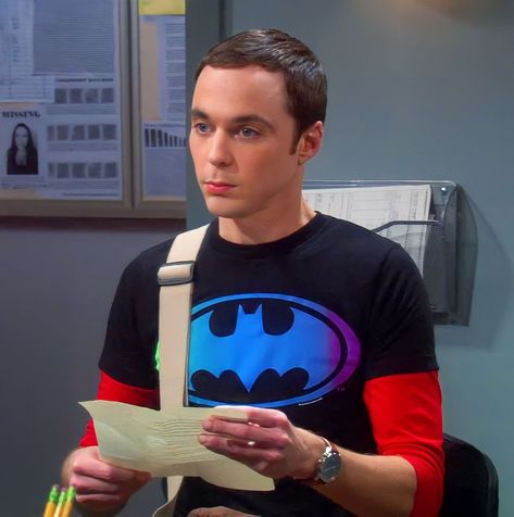 Sheldon Cooper Icon, Bigbang Theory, The Bigbang Theory, Quote Wallpapers, Mayim Bialik, Jim Parsons, Kin List, Sheldon Cooper, Dream Man