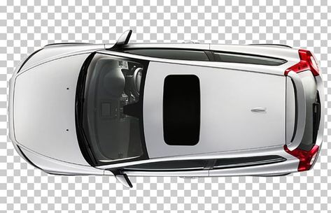 Car Png Photoshop, Car Top View Png, Car From Above, Car Top View, Camera Png, Png Top, Road Texture, Landscape Planner, Hiring Poster