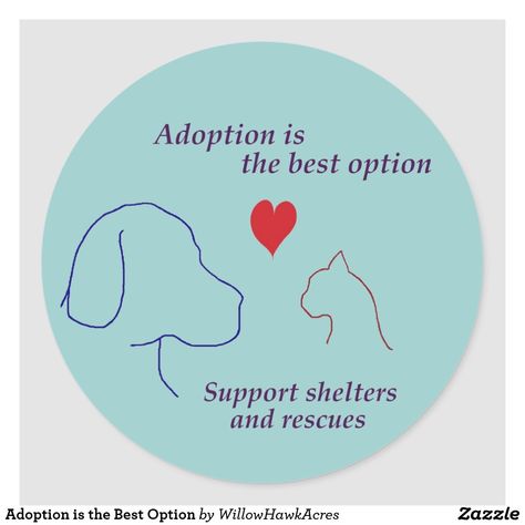 Animal Adoption Quotes, Adoption Pictures, Over Population, Animal Rescue Fundraising, Simple Graphic Design, Adopting A Dog, Adoption Quotes, Spay And Neuter, Black And White Designs