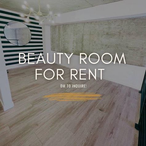 Calgary, Alberta 📍 @strandzhairextensions has a Beauty Room for rent starting July 1st! 💖 Are you ready to be your own boss!? 💖 Do you currently own your own Permanent Makeup/Lash/Skin/Injectable/Beauty Biz? Are you looking for the chicest turnkey space to grow in? It’s time!! The most beautiful ALL INCLUSIVE space for rent for an established Beauty Professional who wants to be a BossBabe! This space is perfect for Hair Extensionists, Lash Artists, Esthetician’s, Beauty Injectors, Makeu... Beauty Professional, July 1st, Own Boss, Calgary Alberta, Job Board, Lash Artist, Rooms For Rent, Lashes Makeup, Be Your Own Boss