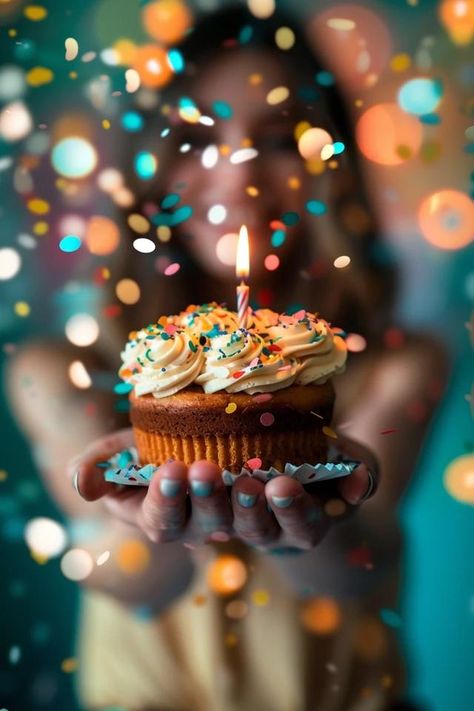 35 Birthday Ideas for Her That Guarantee Fun! 35 Birthday Ideas, 35 Birthday, Birthday Aesthetic, Celebrate Birthday, Birthday Ideas For Her, Birthday Text, Doodle Ideas, 35th Birthday, Surprise Party