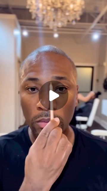 niccktownsend ™ on Instagram: "Brow Tutorial!  Drop a ❤️if this brow tutorial helps👇🏾Tag 7 browlovers!  Watch as I effortlessly transform my brows using the incredible niccktownsend’s browsketch eyebrow pencil. With its precise tip and long-lasting formula, it’s a game-changer for achieving those enviable, natural-looking arches. Say goodbye to unruly brows and hello to brow perfection with this must-have beauty tool! View Shop to purchase 

#niccktownsendsalon #phillybrows #phillyhairstylist #phillybarber #chicagohairstylist #phillysalon #chicagobrows #nychairstylist #nycbarber #nycbrows #baltimorehairstylist #baltimorebarbers #baltimorebrows #atlantahairstylist #phillymua #atlantabrows #miamihairstylist  #miamibrows #browtinting #browtint #browlamination #hennabrows #phillyeagles #salo False Eyebrows, Philly Eagles, Brow Tutorial, Guys Eyebrows, Henna Brows, King Fashion, Brow Tinting, Brow Lamination, Family Picnic