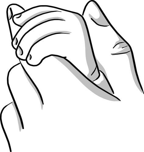 close-up mother holding a hand of baby vector Son Drawing, How To Draw Fingers, Baby Vector, Baby Tattoo Designs, Baby Tattoo, Baby Finger, Hand Images, 3 Movie, Holding Baby