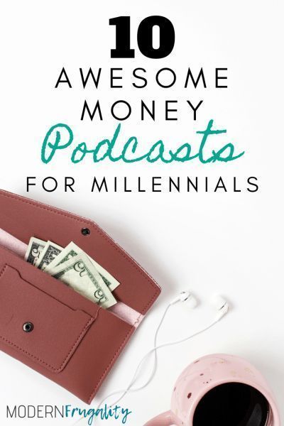 Finance Podcasts, Finance Lessons, Finance Printables, Personal Finance Advice, Personal Finance Books, Finance Advice, Finance Organization, Finance Saving, Budget Planer