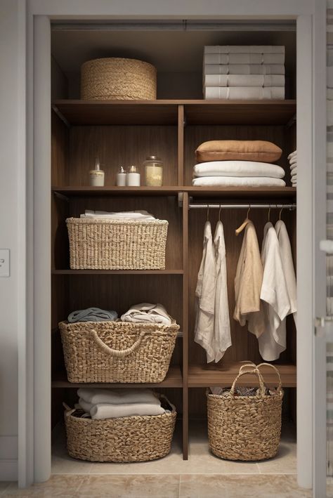 Linen Closet Plans: Simplify your daily routine and elevate your space with stylish organization that combines ease and functionality. #Ad #homedecor #homedesign #trendgirlApartment #Painthome #interiorarchitecture Wall Colors Green Room Colors
Bright Room Colors
Apartment Renovation
Home Remodeling
Modern Paint Colors
2024 Lenin Closet, Modern Linen Closet, Linen Closet Design, Green Room Colors, Paint Colors 2024, Bright Room Colors, Small Linen Closets, Modern Paint Colors, Organizing Linens