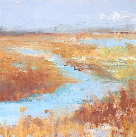 Carol Carmichael Gallery of Original Fine Art Abstract Landscapes, Daily Paintworks, Artist Websites, Fine Art Gallery, New Artists, Original Fine Art, Abstract Landscape, Art For Sale, Landscape Paintings