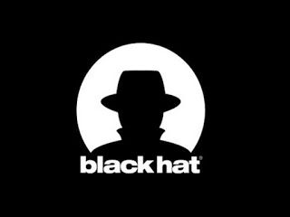 Blackhat Hacker, Hacker Logo, Pulsar 220, Bug Hunting, Transformers Oc, Ethical Hacking, Mr Robot, Android Hacks, Dark Wallpaper Iphone