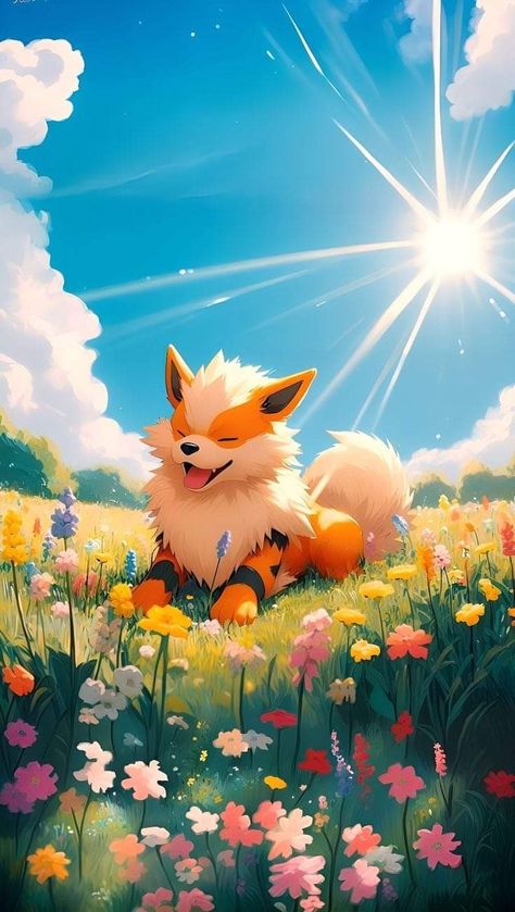 Cute Pokemon Art, Pokemon Painting, Pokemon Backgrounds, Pokemon Craft, Cool Pokemon Wallpapers, Pokémon Art, Cute Pokemon Pictures, Cute Pokemon Wallpaper, Best Anime