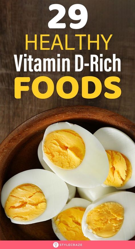 Vitamin D Sources, Vitamin D Rich Foods, Vitamin D Benefits, Vitamin D Rich Food, Vitamin Rich Foods, Vitamin D Foods, Prostate Health Men, Vitamin D2, Refreshing Recipes