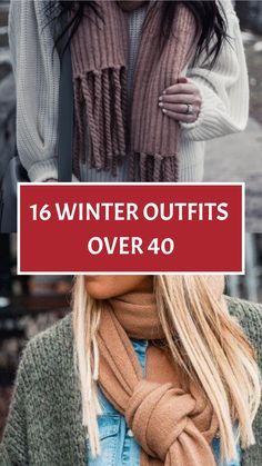 Cabin Fashion Winter, Winter Weather Outfits Casual, Cold Weather Fashion For Women, Cold Weather Outfits Winter Casual, 50s Weather Outfit, Flamboyant Natural Winter Outfit, Hygge Outfit Winter, Woman’s Winter Outfits, Casual Warm Winter Outfits