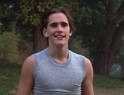 Matt Dillon 80s, My Bodyguard, Young Matt Dillon, Matt Dallas, Guys My Age, 80s Actors, Dallas Winston, 80s Men, Witch Girl