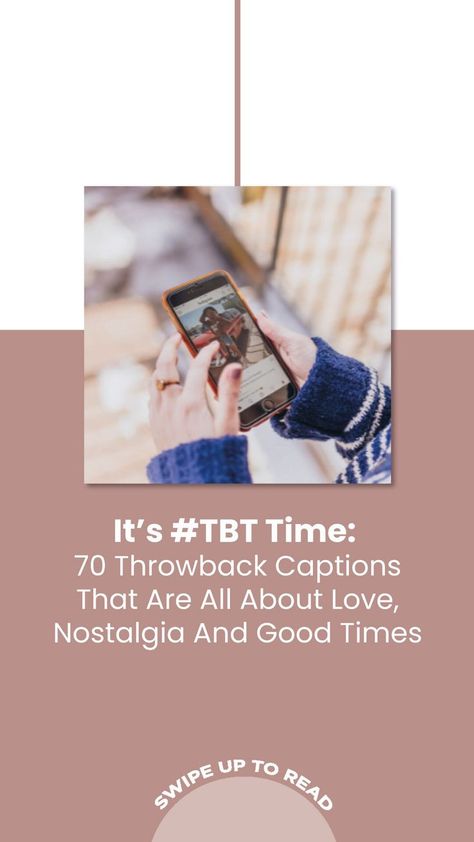 Instagram captions, throwback captions Captions For Throwback Pictures On Instagram, Throwback Memories Quotes, Childhood Captions For Instagram, Captions For Throwback Pictures, Throwback Captions Instagram, Memories Captions Instagram, Childhood Captions, Captions With Friends, Memories Caption