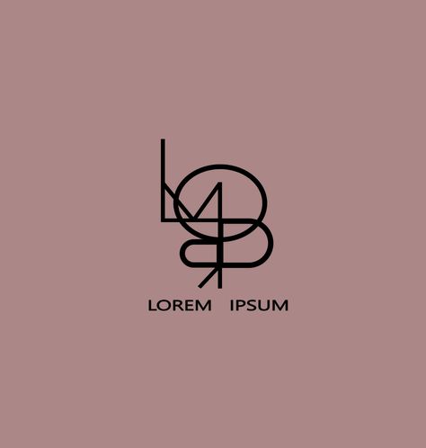 LOREM IPSUM NEW LOGO DESIGN New Logo Design, New Logo, Logo Design, My Saves, ? Logo, Design