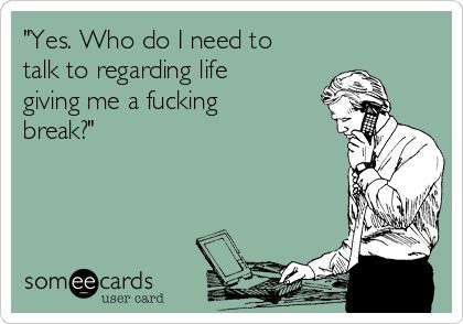 Give Me A Break Quotes Life, Give Me A Break Quotes, I Need A Break Quotes Life, Need A Break Quotes, A Break Quotes, Needing A Break Quotes, Julia Wicker, Lost Myself Quotes, Break Quotes