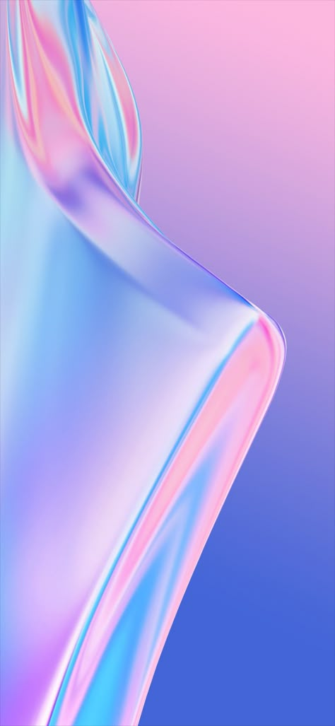 Vivo X60 Pro Wallpapers 18 Oppo Wallpaper Hd, Wallpaper Oppo, Vivo Phone, Official Wallpaper, Galaxy Abstract, Certificate Background, Qhd Wallpaper, Bubbles Wallpaper, Stock Wallpaper