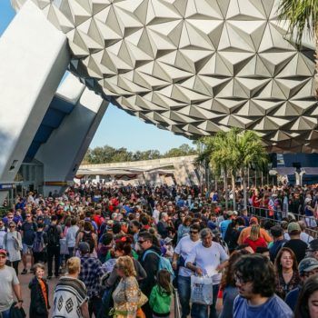 New Year’s Eve is the busiest day at Disney World, and if you don’t believe me here are pictures Disney New Year, Trip To Disney World, Disney World Trip, Believe Me, New Years Day, New Year’s Eve, New Year's, New Years Eve, Disney World