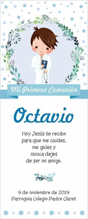 Recuerdos Primera Comunion Ideas, First Communion Cards, Mario Bros Party, First Communion, Zelda Characters, Fictional Characters