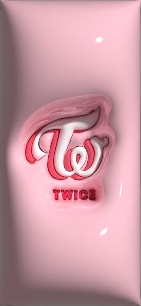 Twice 3d Wallpaper, 3d Wallpaper Kpop, Pink Wallpaper Desktop, Eyestrain Art, 3d Wallpaper Cute, Cute Home Screen Wallpaper, 3d Wallpaper Iphone, Jelly Wallpaper, Kpop Iphone Wallpaper