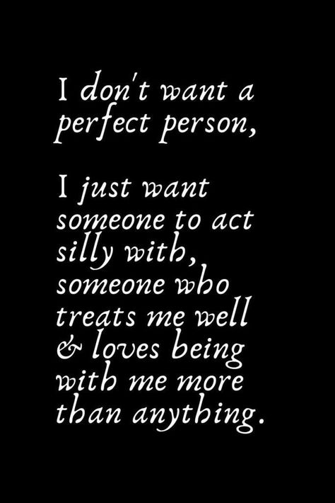 I Just Want To Be Happy With You Quotes, I Just Want One Person Quote, I Want To Be More Than Friends Quotes, I Just Want You To Love Me, I Want A Girlfriend Who, Just Want Someone To Love Me, I Just Want Love Quotes, I Just Want To Love You, I Want A Love Quotes