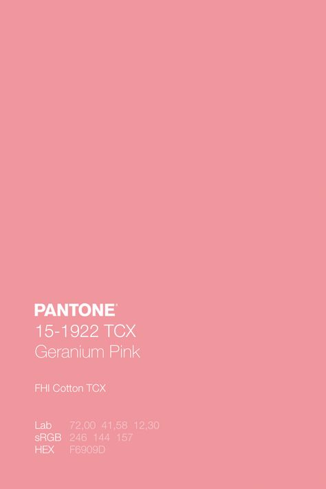 Pink Color Code, Flamingo Pink Color, Mood Boards Color, Pantone Art, Pink Pantone, Color Value, Hex Color, Pantone Colour Palettes, Art Palette