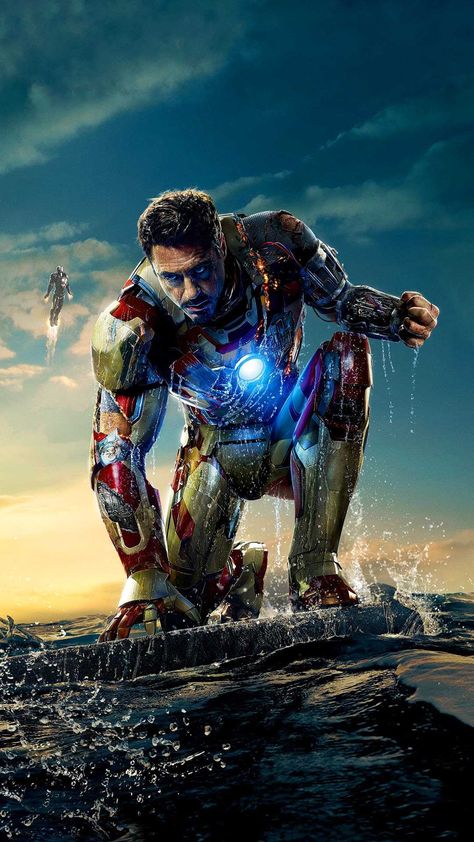 Tony Stark Wallpaper Discover more Avengers, Endgame, Infinity War, Iron Man, Marvel wallpaper. https://www.ixpap.com/tony-stark-wallpaper-4/ Ironman Wallpaper Iphone, Iron Man Artwork, Tony Stark Wallpaper, Iron Man Fan Art, Iron Man Hd Wallpaper, Iron Man Poster, Iron Man Photos, Marvel Wallpaper Hd, New Iron Man