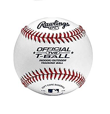 8 Vegan Baseball Balls | Synthetic, Non-Leather Baseballs | Vegan Peak Coaching Tball, Academia Hair, Spring Training Arizona, Baseball Score Keeping, Pitching Machines, Pr Kit, Tee Ball, Baseball Hitting, Rawlings Baseball